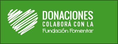 Donaciones
